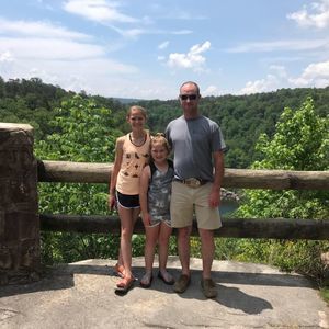 Meet your Posher, Belle